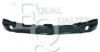 EQUAL QUALITY L05981 Mounting Bracket, bumper